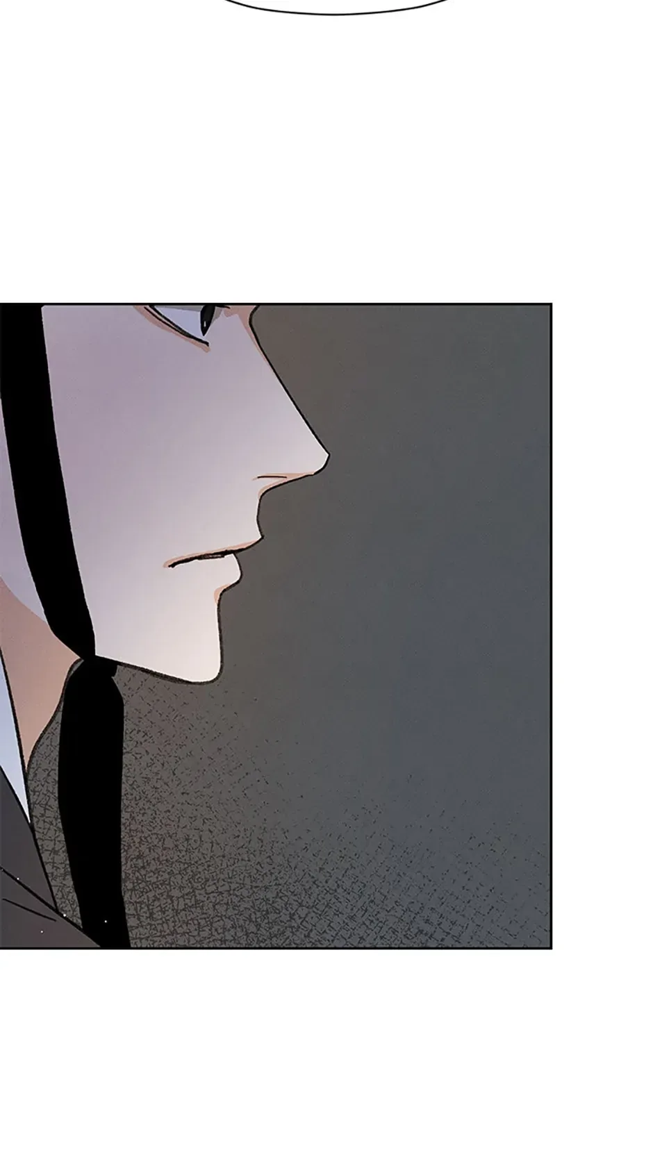 Under the Plum Blossom Tree Chapter 11 page 36