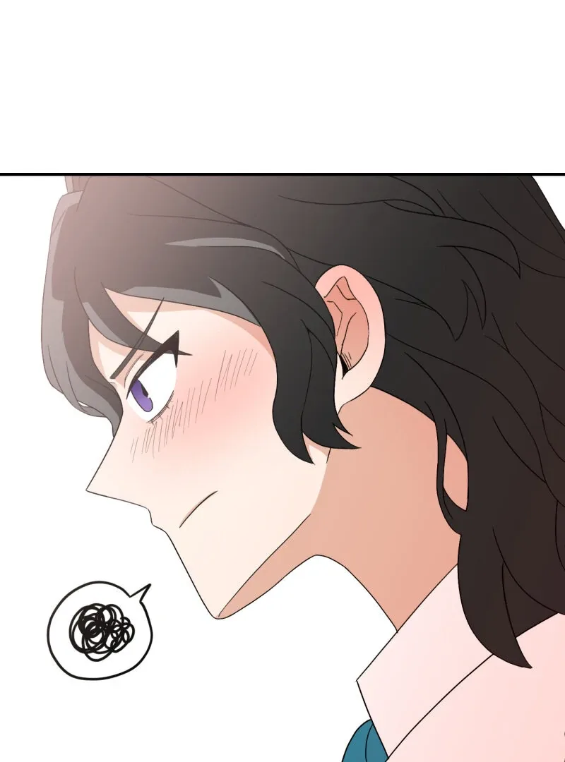 I’ll Enjoy My Route Even If I Can’t Change It Chapter 11 page 59