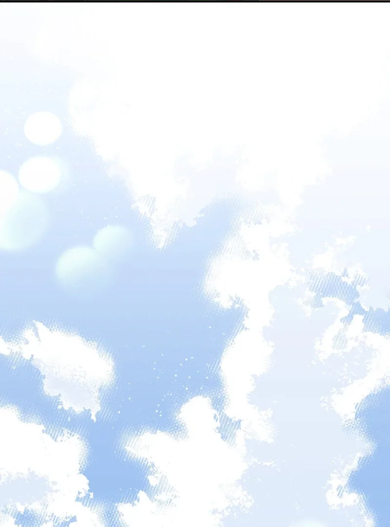 I’ll Enjoy My Route Even If I Can’t Change It Chapter 11 page 61