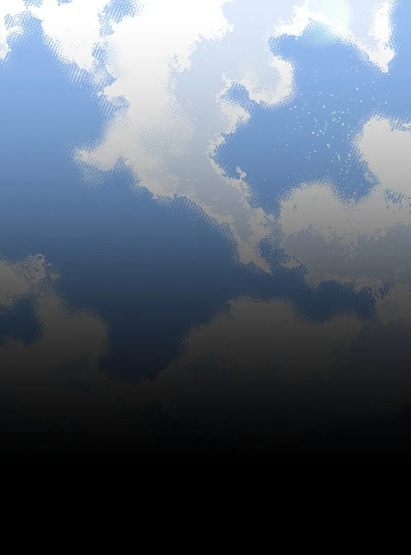 I’ll Enjoy My Route Even If I Can’t Change It Chapter 11 page 62