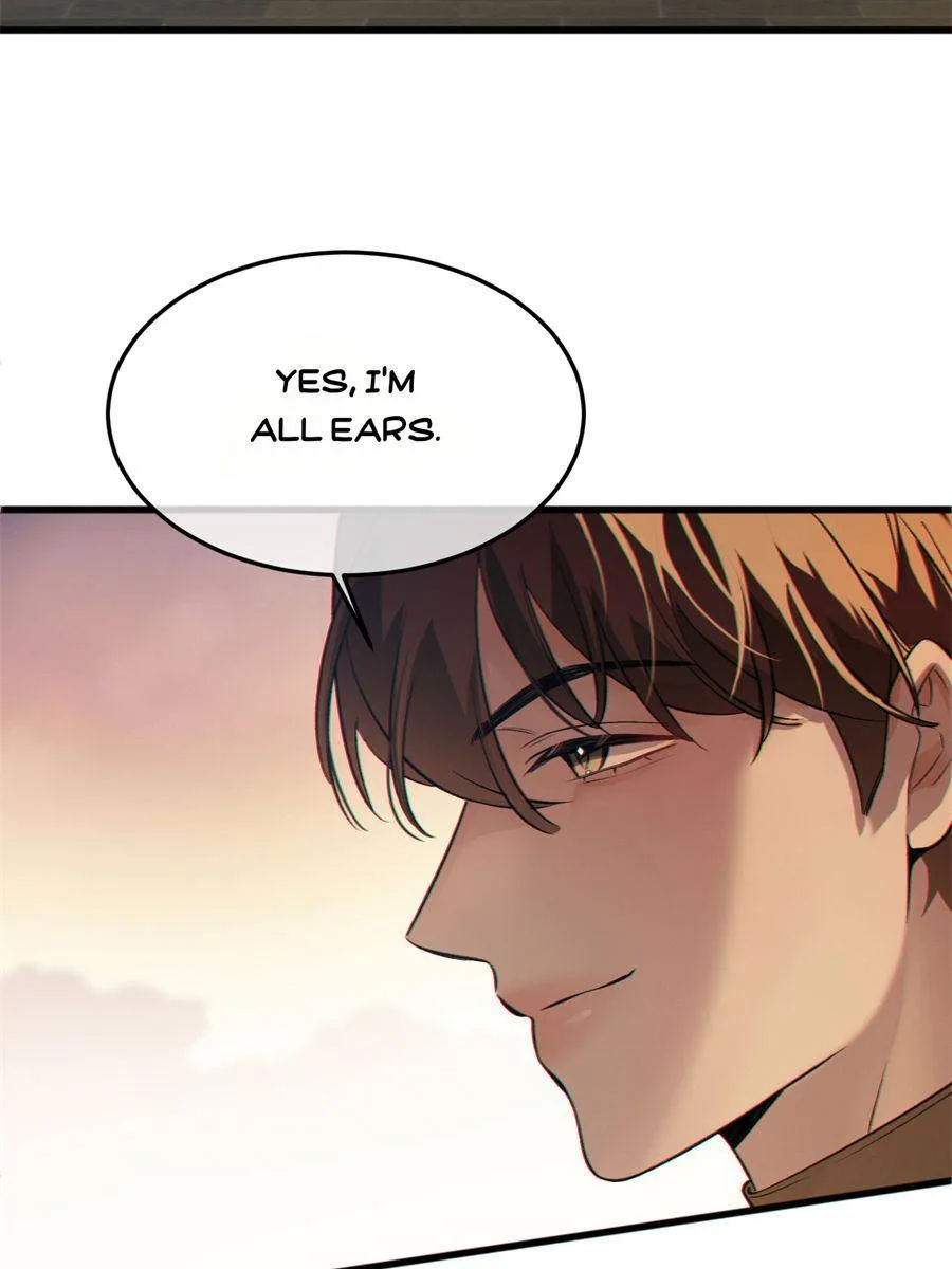 Gorgeous Robe Chapter 12 page 8