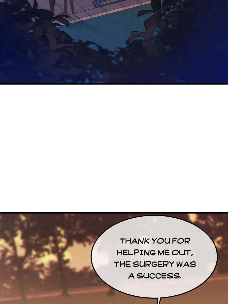 Gorgeous Robe Chapter 12 page 3