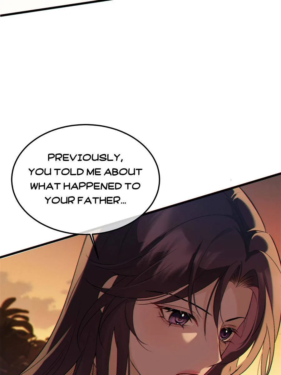 Gorgeous Robe Chapter 12 page 9
