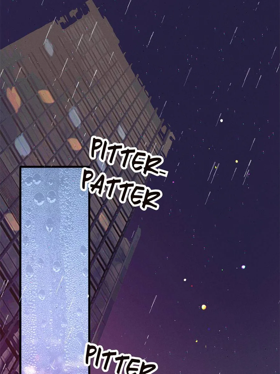 Gorgeous Robe Chapter 11 page 3