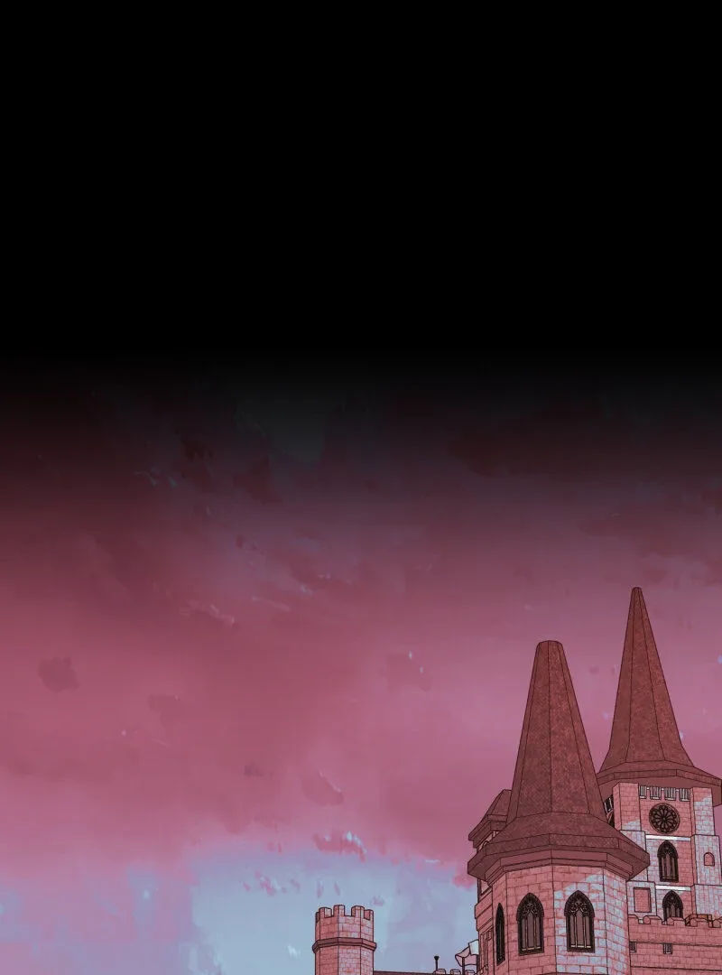 I’ll Enjoy My Route Even If I Can’t Change It Chapter 11 page 63