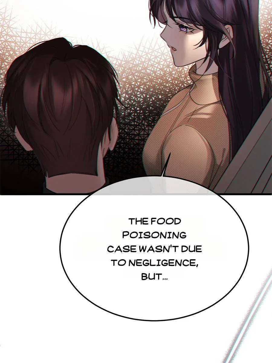 Gorgeous Robe Chapter 12 page 13
