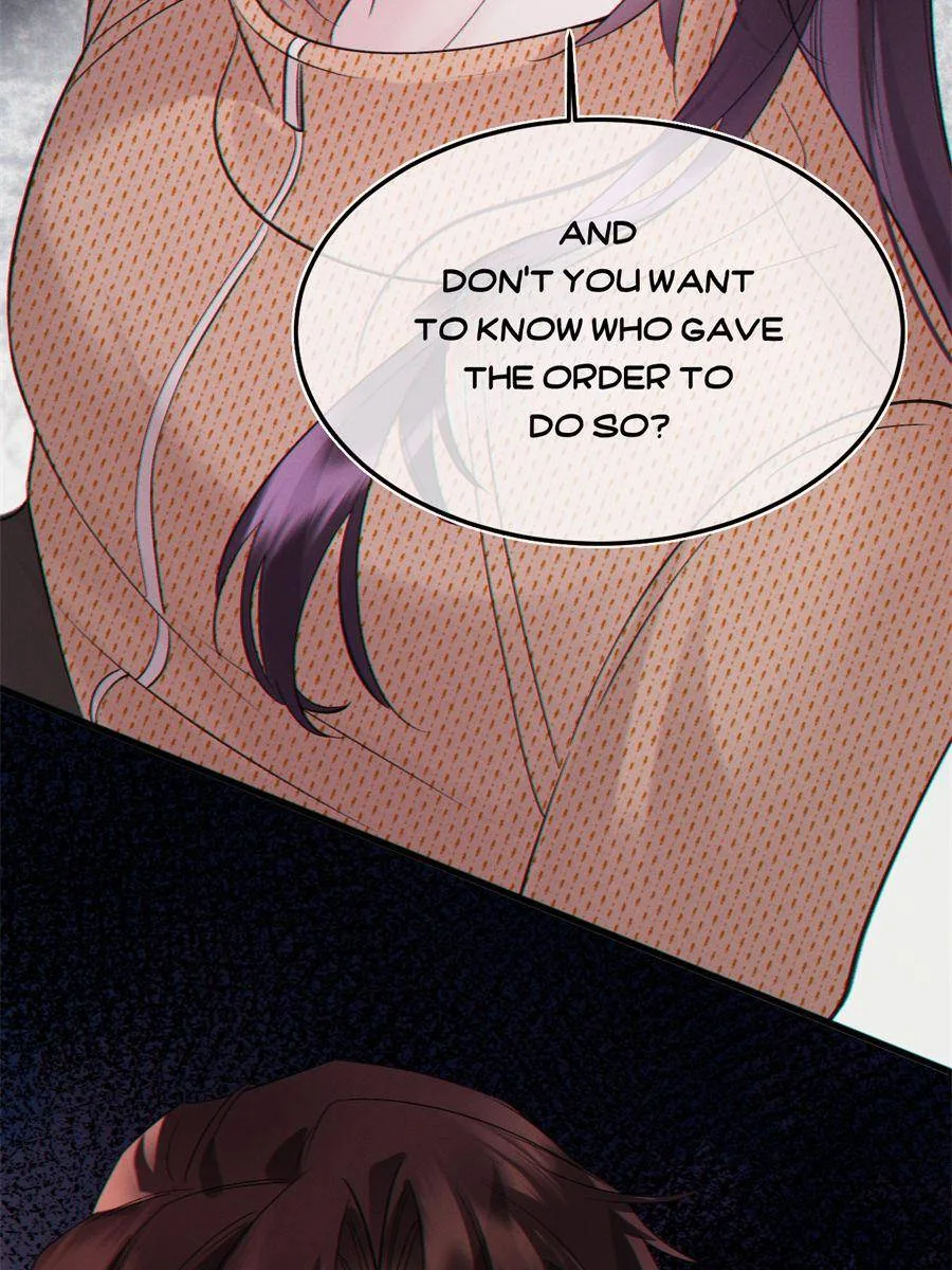Gorgeous Robe Chapter 12 page 24