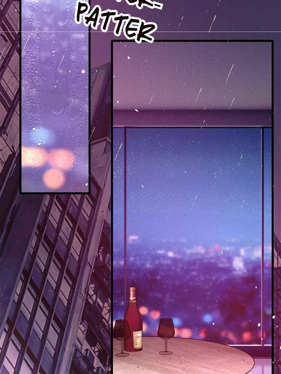 Gorgeous Robe Chapter 11 page 4