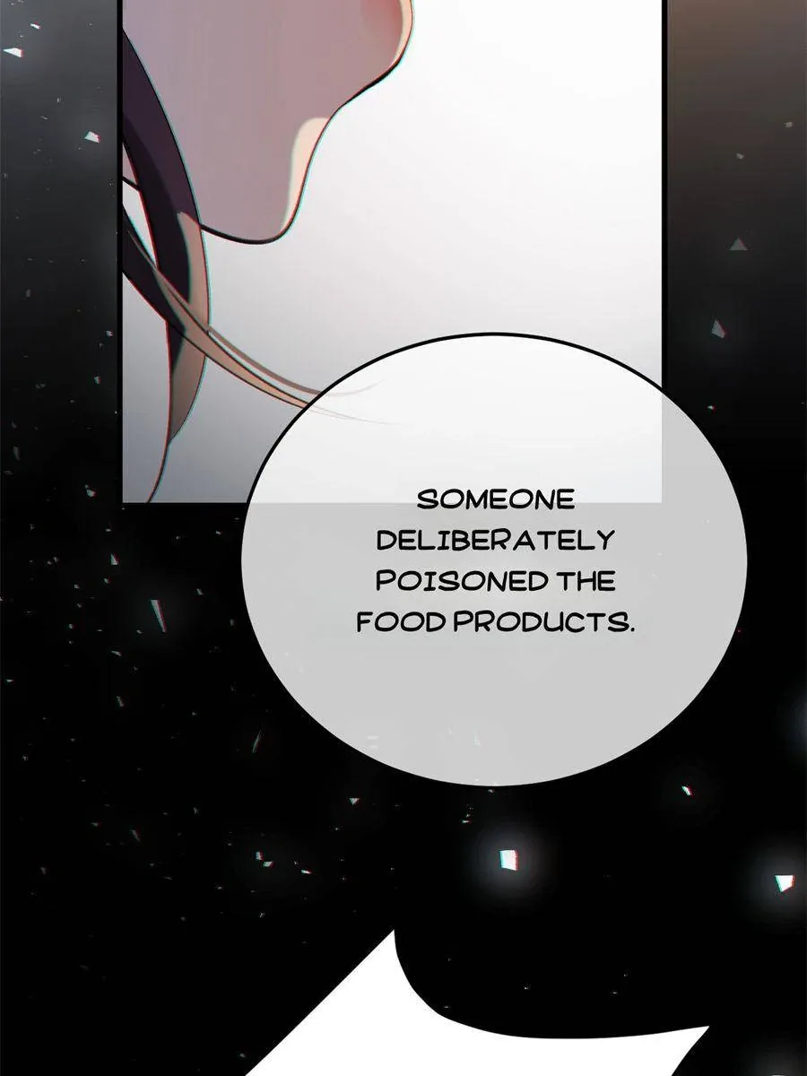 Gorgeous Robe Chapter 12 page 16