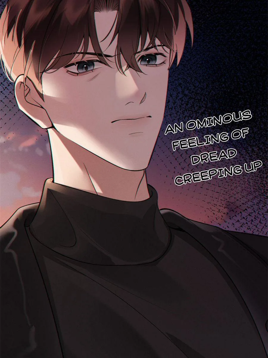 Gorgeous Robe Chapter 12 page 25