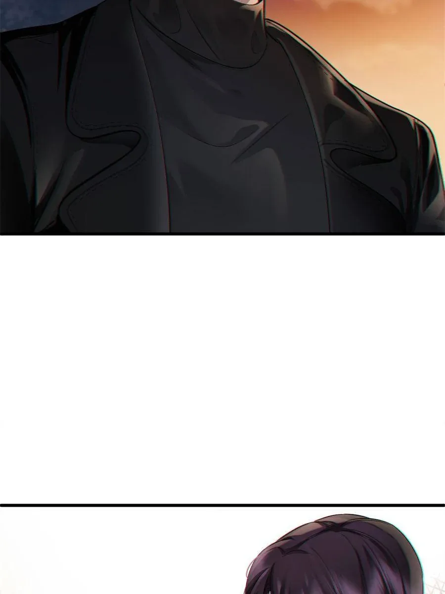 Gorgeous Robe Chapter 12 page 12