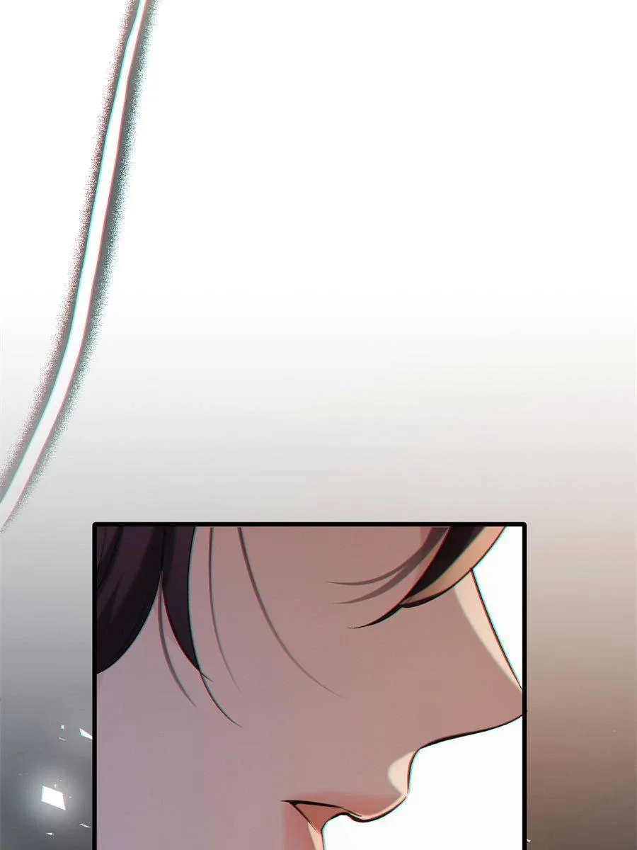 Gorgeous Robe Chapter 12 page 15