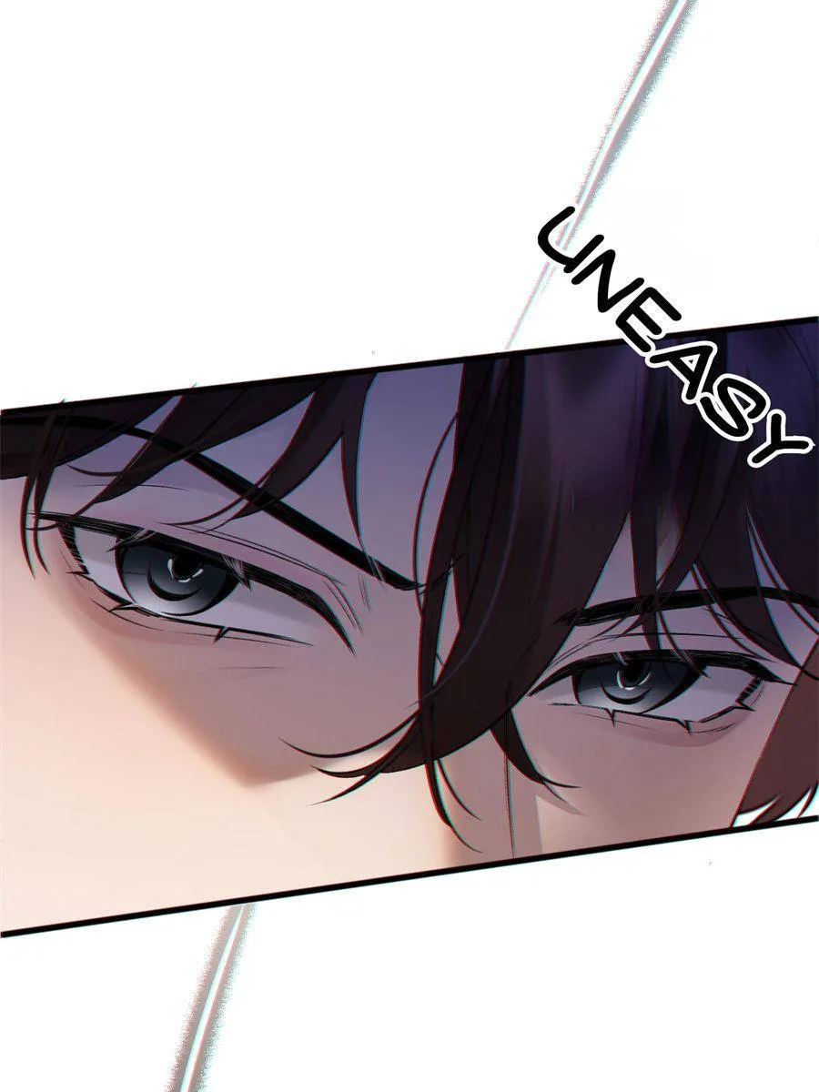 Gorgeous Robe Chapter 12 page 14