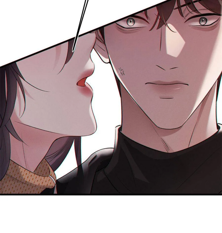 Gorgeous Robe Chapter 12 page 28