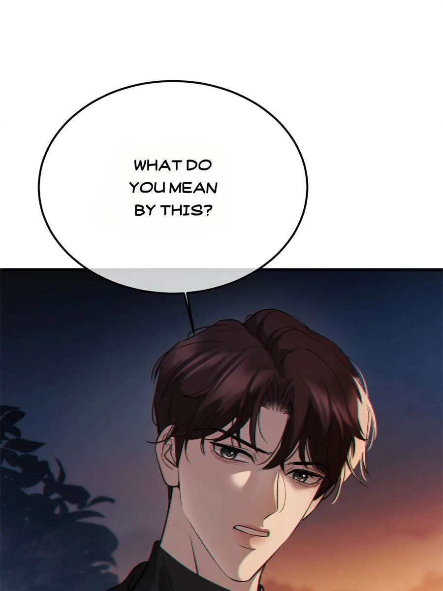 Gorgeous Robe Chapter 12 page 11
