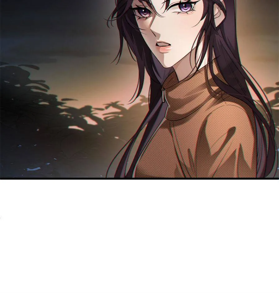 Gorgeous Robe Chapter 12 page 19