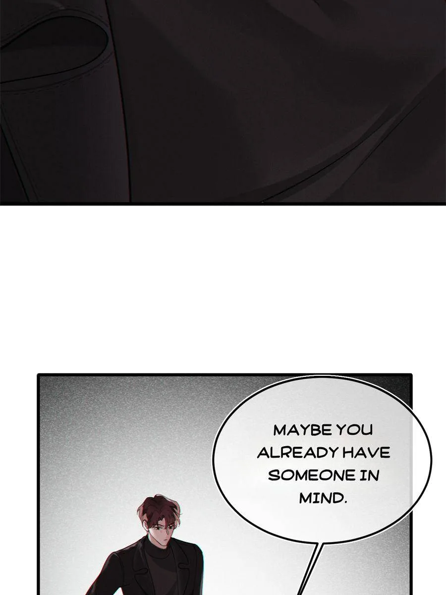 Gorgeous Robe Chapter 12 page 26