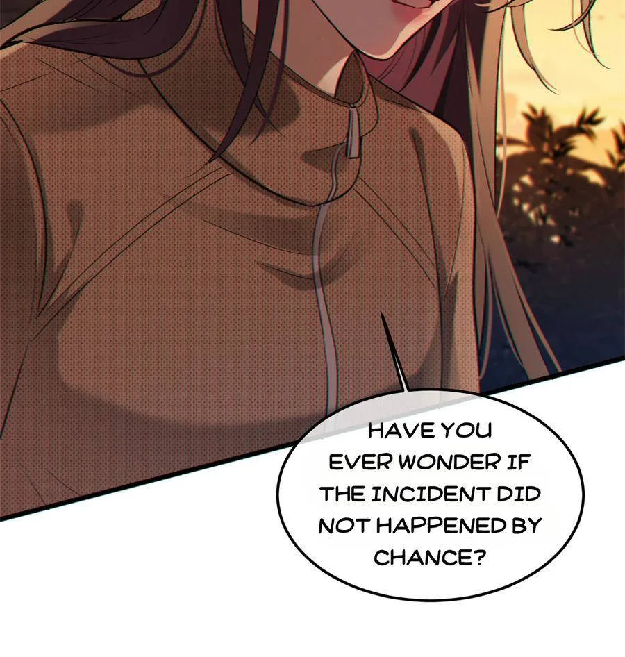 Gorgeous Robe Chapter 12 page 10
