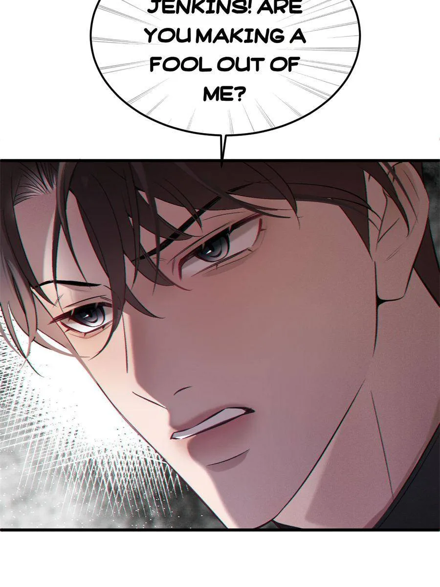 Gorgeous Robe Chapter 12 page 45