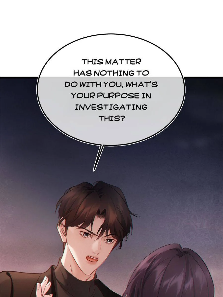 Gorgeous Robe Chapter 12 page 48