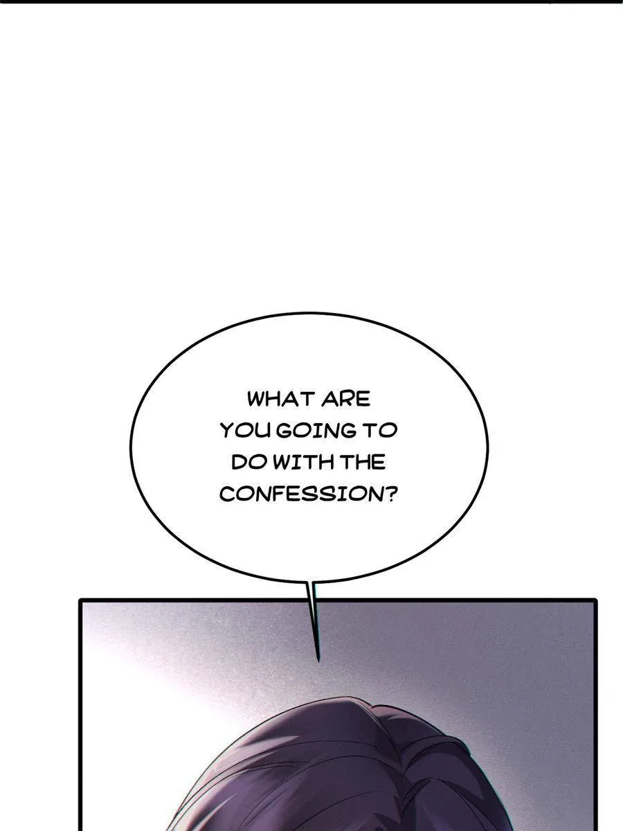 Gorgeous Robe Chapter 12 page 34