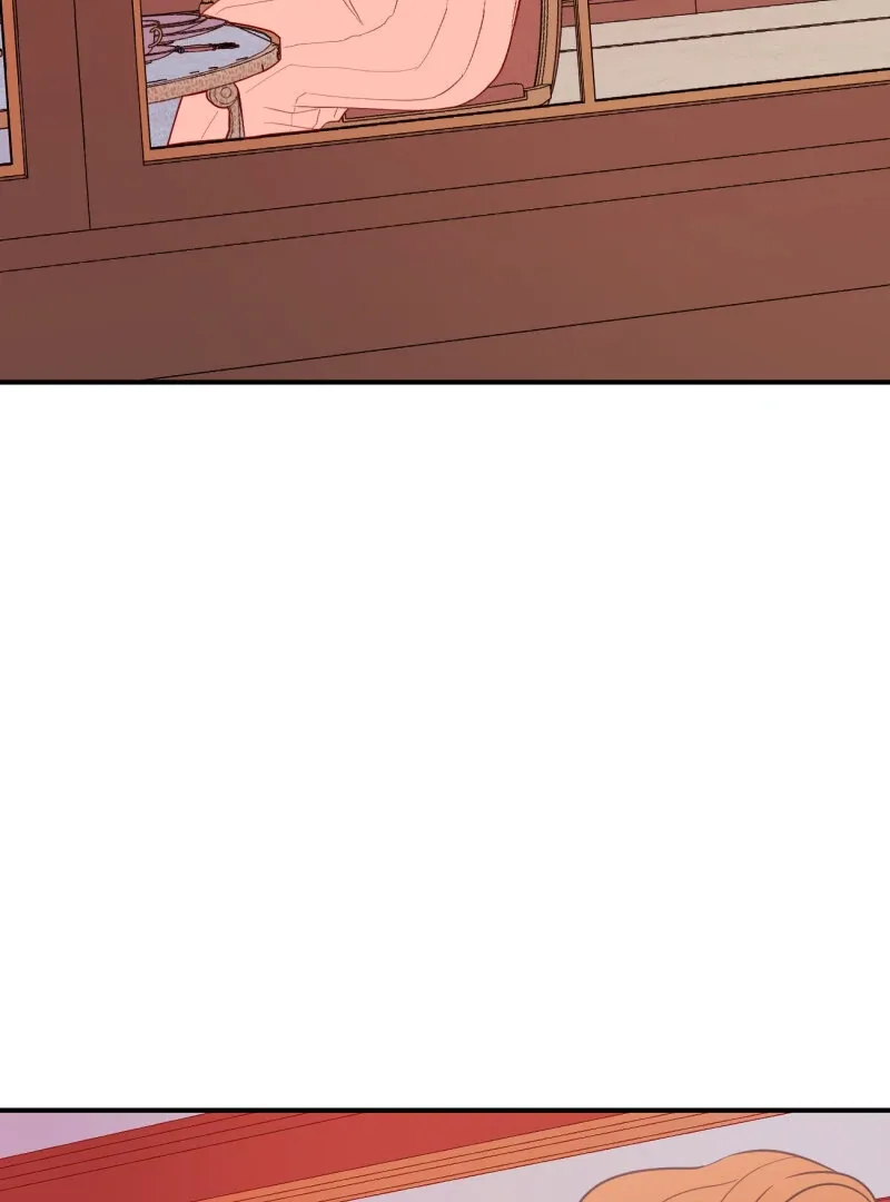 I’ll Enjoy My Route Even If I Can’t Change It Chapter 11 page 67