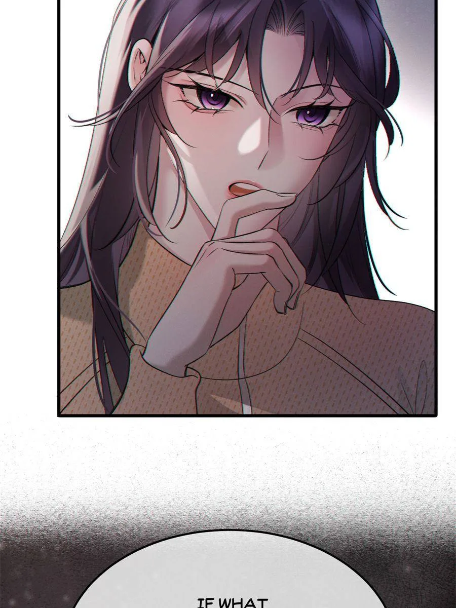 Gorgeous Robe Chapter 12 page 35