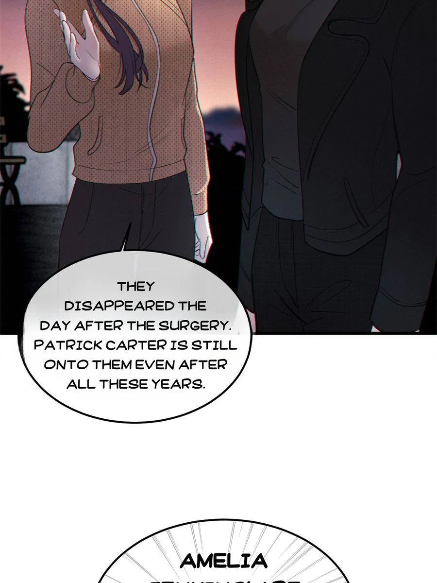 Gorgeous Robe Chapter 12 page 44