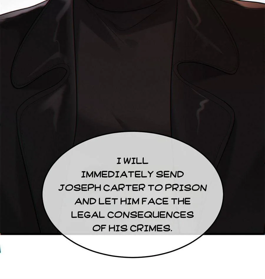 Gorgeous Robe Chapter 12 page 37