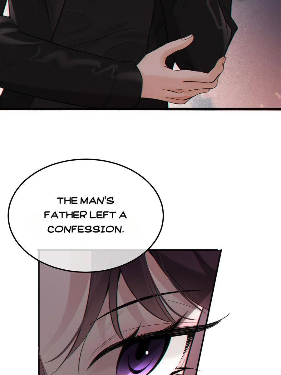 Gorgeous Robe Chapter 12 page 30