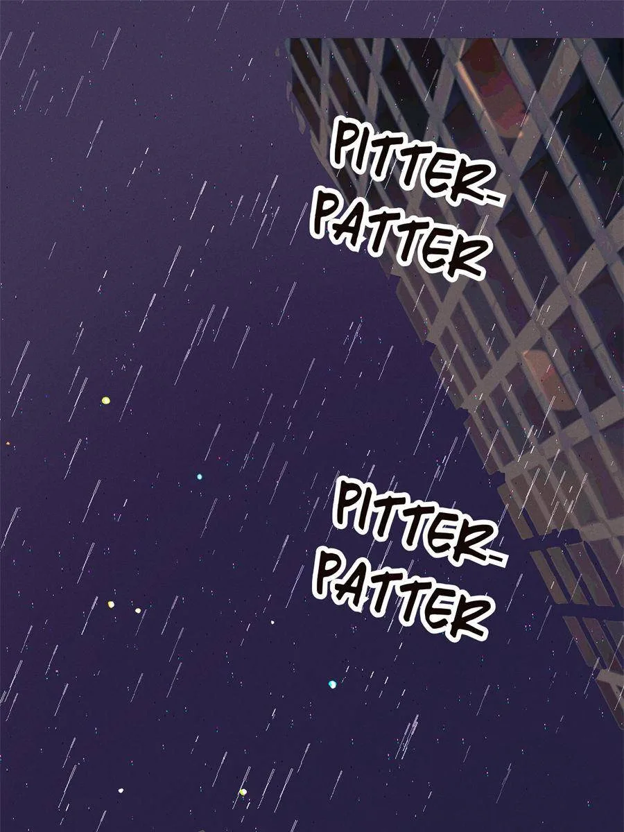 Gorgeous Robe Chapter 11 page 2