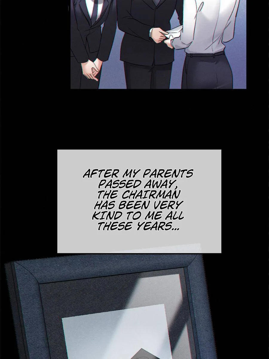 Gorgeous Robe Chapter 12 page 66