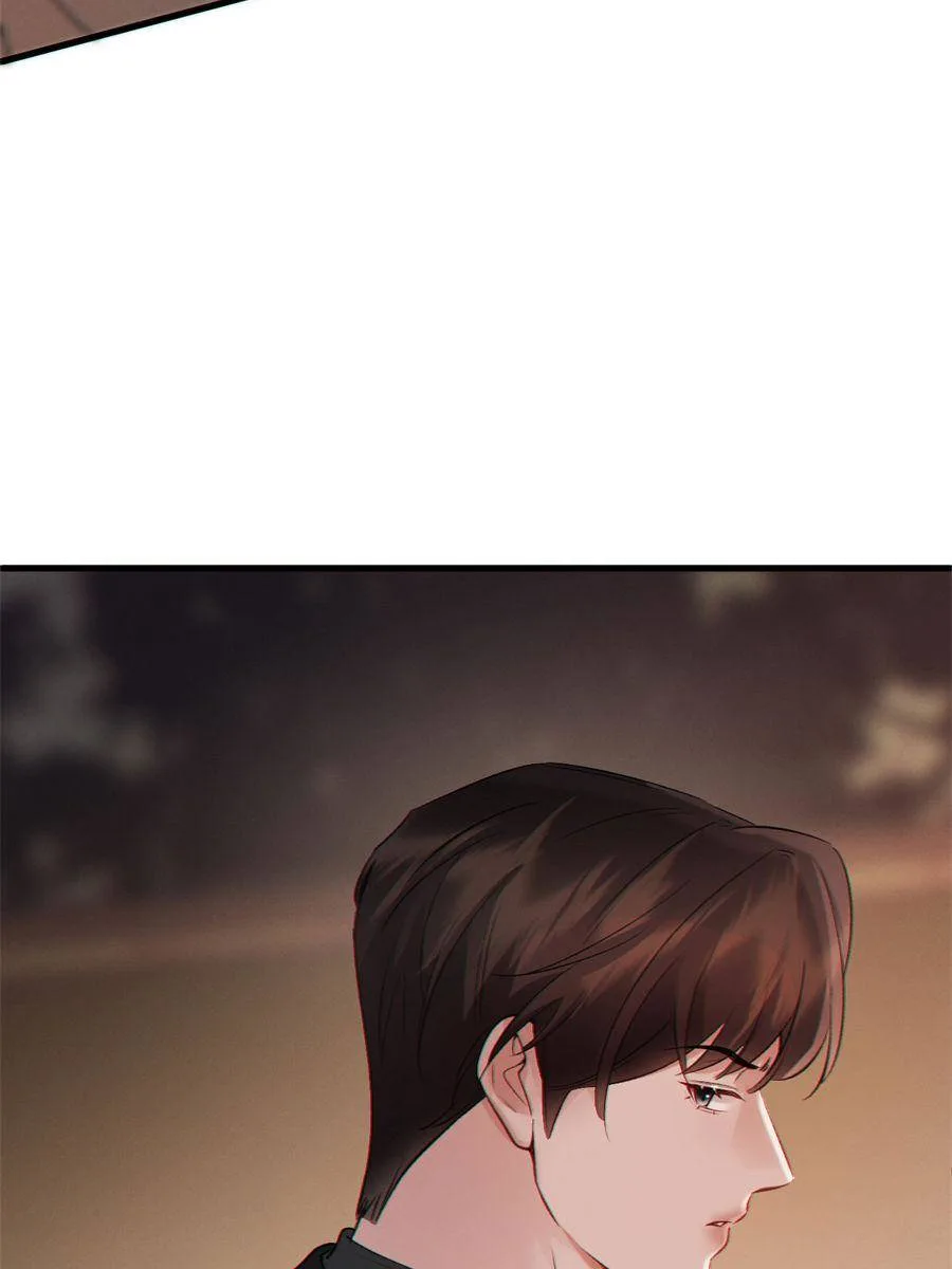Gorgeous Robe Chapter 12 page 55