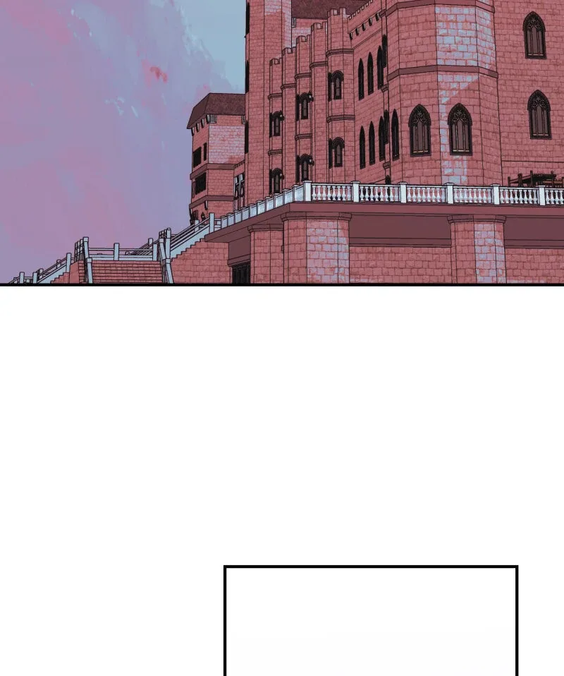 I’ll Enjoy My Route Even If I Can’t Change It Chapter 11 page 64