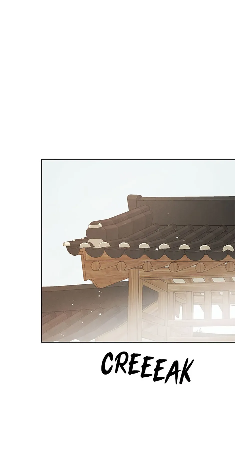 Under the Plum Blossom Tree Chapter 11 page 41
