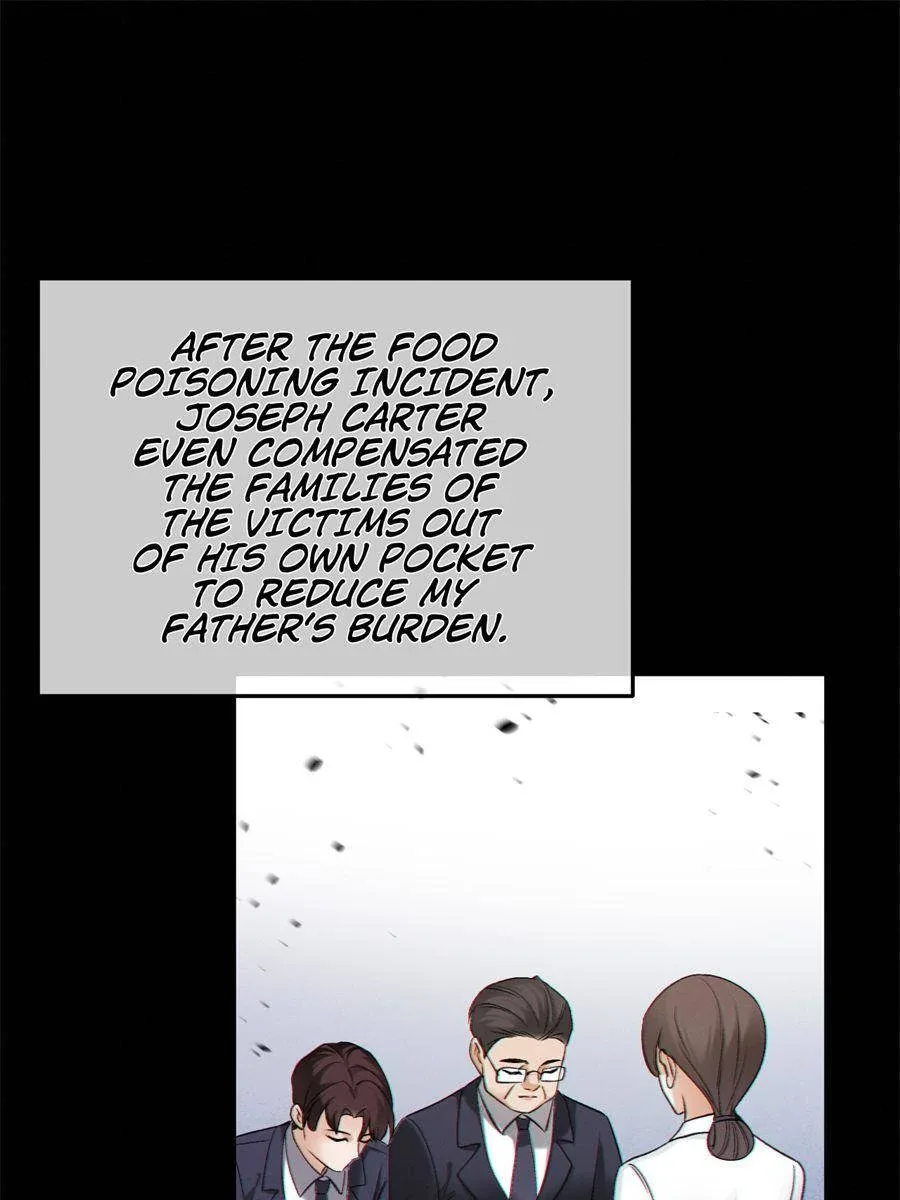 Gorgeous Robe Chapter 12 page 65
