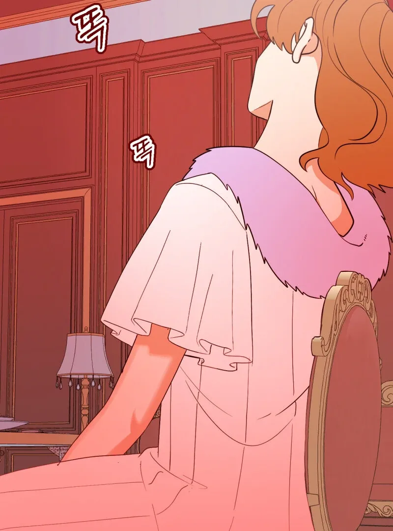 I’ll Enjoy My Route Even If I Can’t Change It Chapter 11 page 68