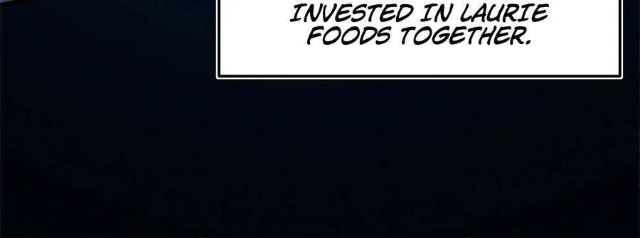 Gorgeous Robe Chapter 12 page 64