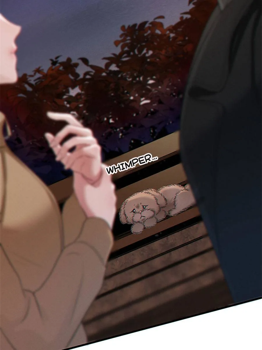 Gorgeous Robe Chapter 12 page 54