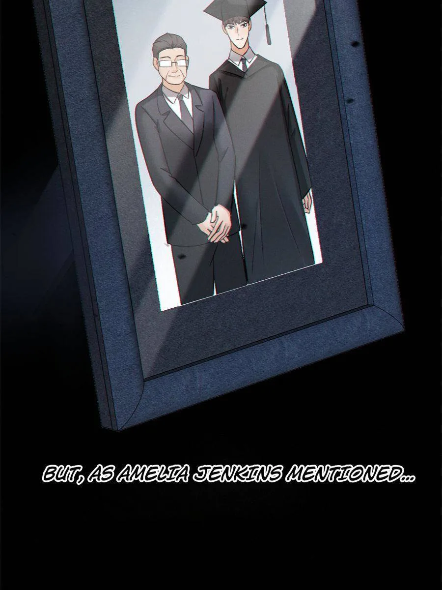 Gorgeous Robe Chapter 12 page 67