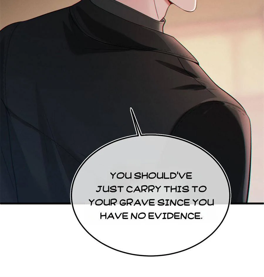 Gorgeous Robe Chapter 12 page 56