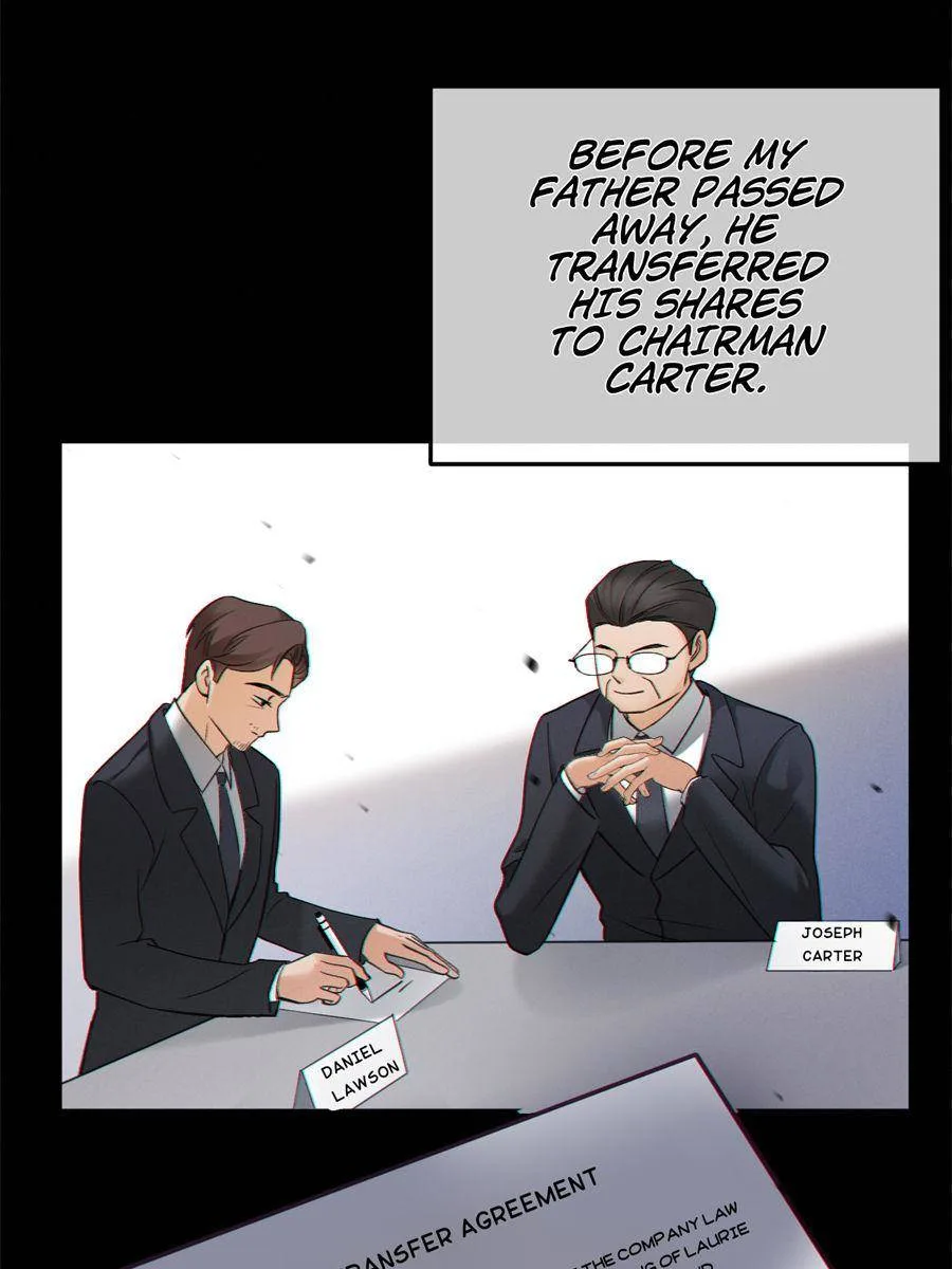 Gorgeous Robe Chapter 12 page 68
