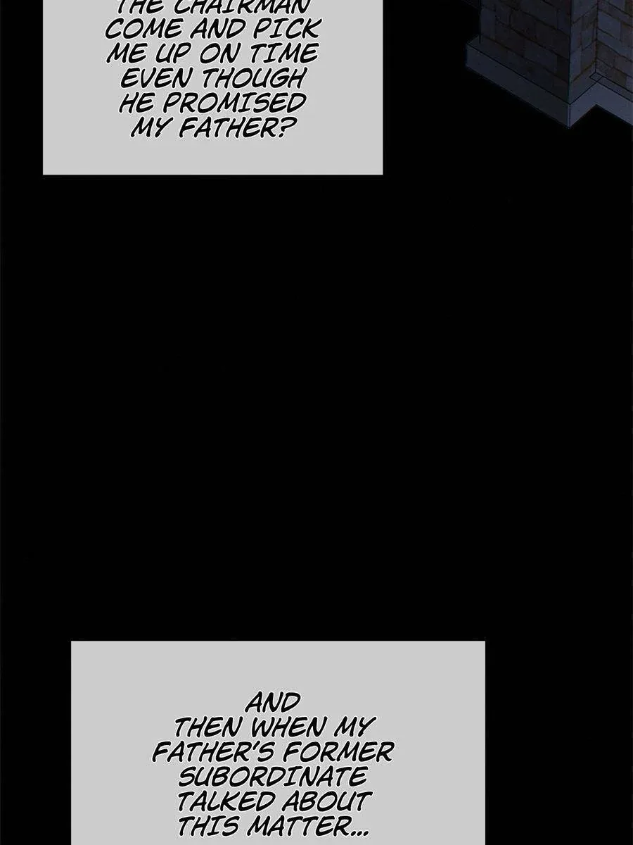 Gorgeous Robe Chapter 12 page 73
