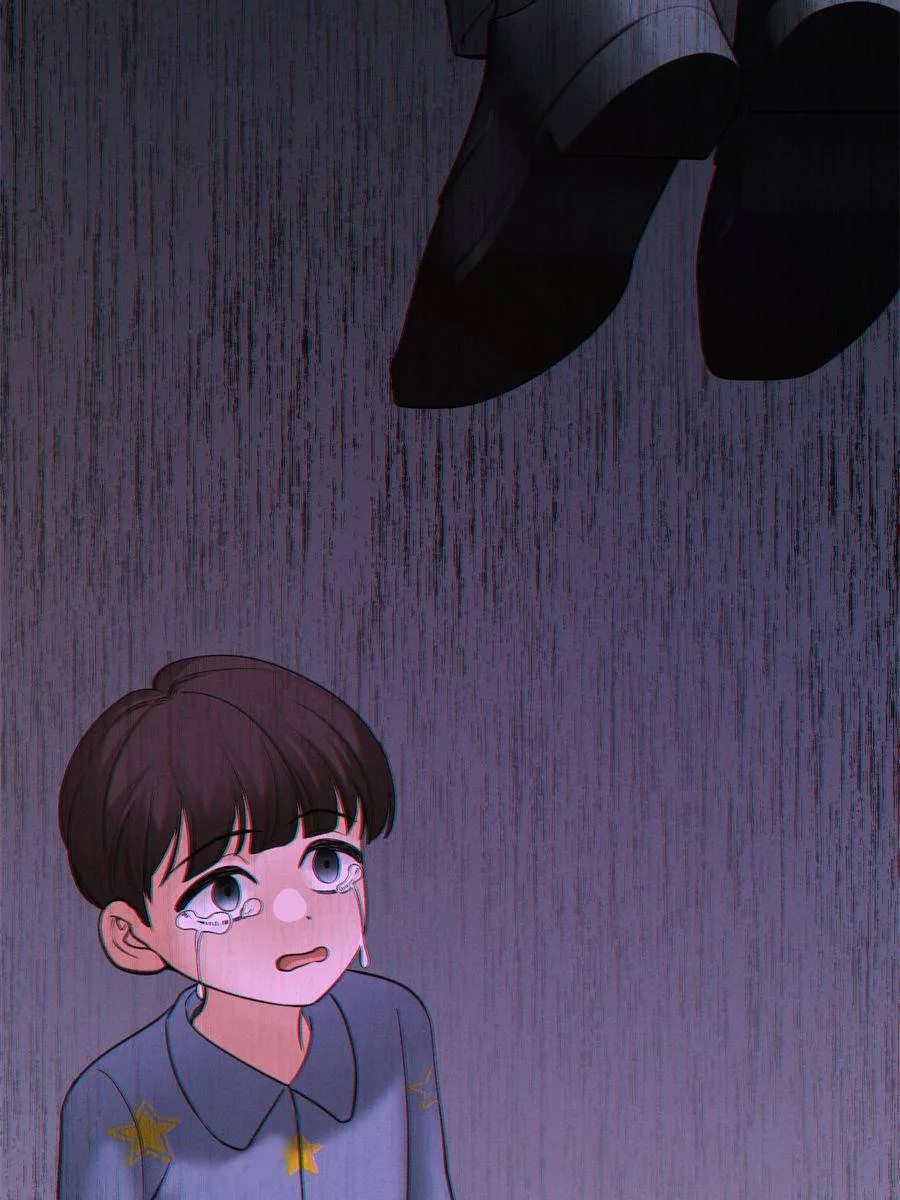 Gorgeous Robe Chapter 12 page 78