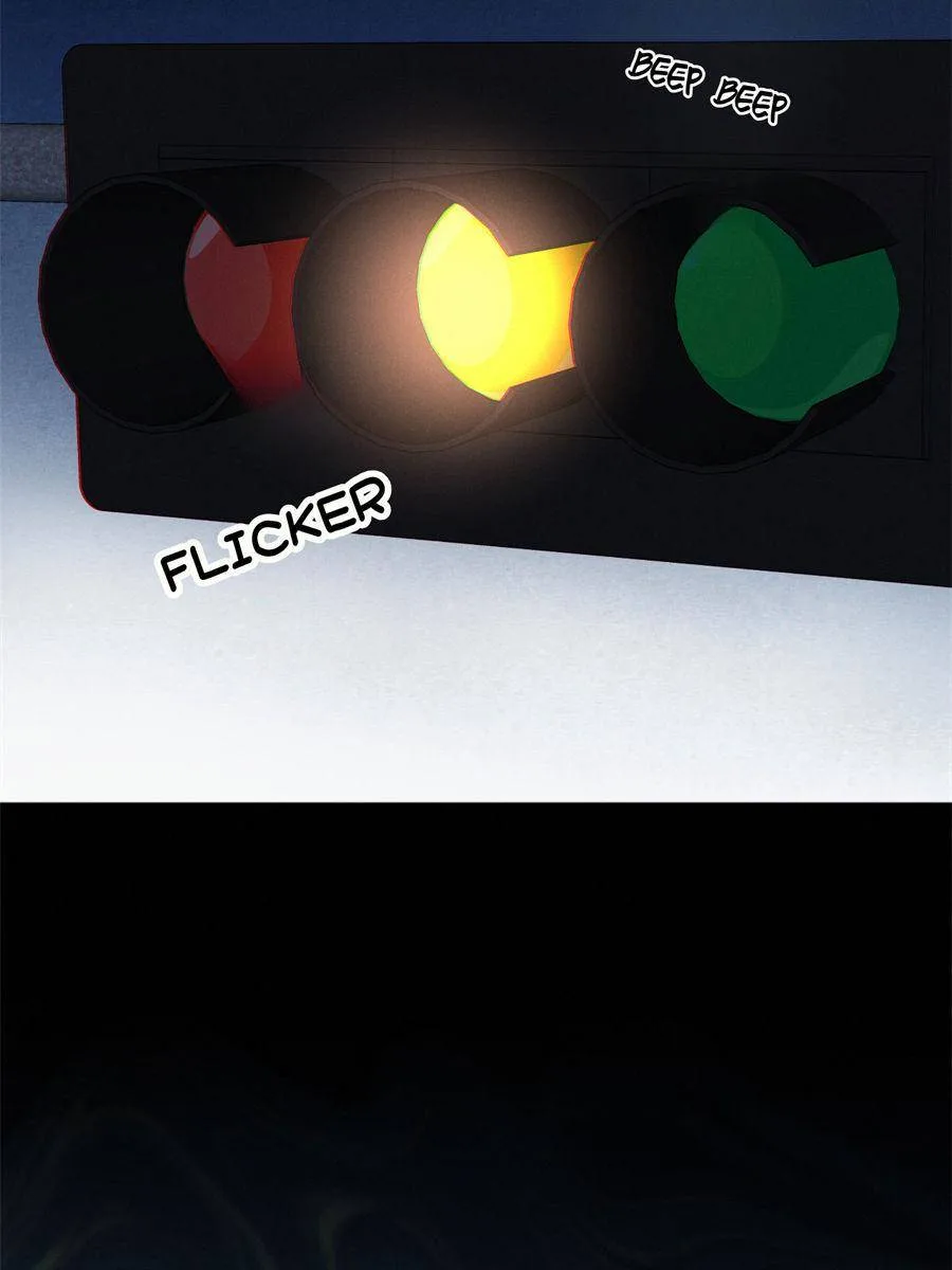 Gorgeous Robe Chapter 12 page 82