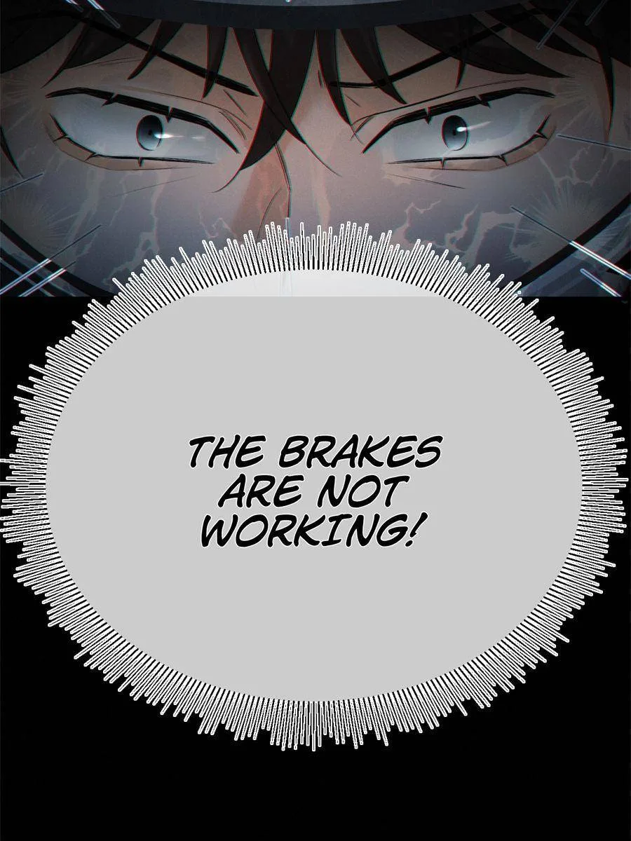 Gorgeous Robe Chapter 12 page 85