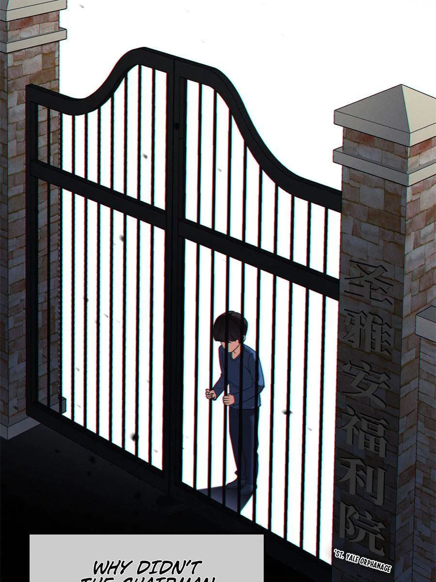 Gorgeous Robe Chapter 12 page 72