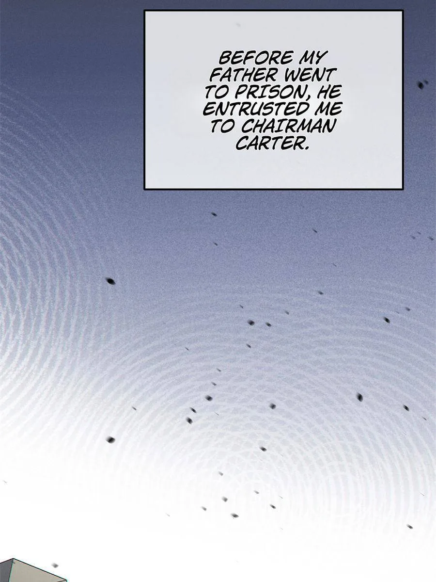 Gorgeous Robe Chapter 12 page 71