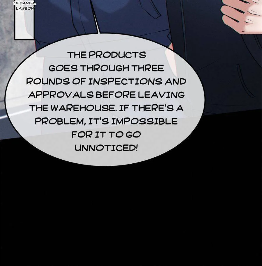 Gorgeous Robe Chapter 12 page 75