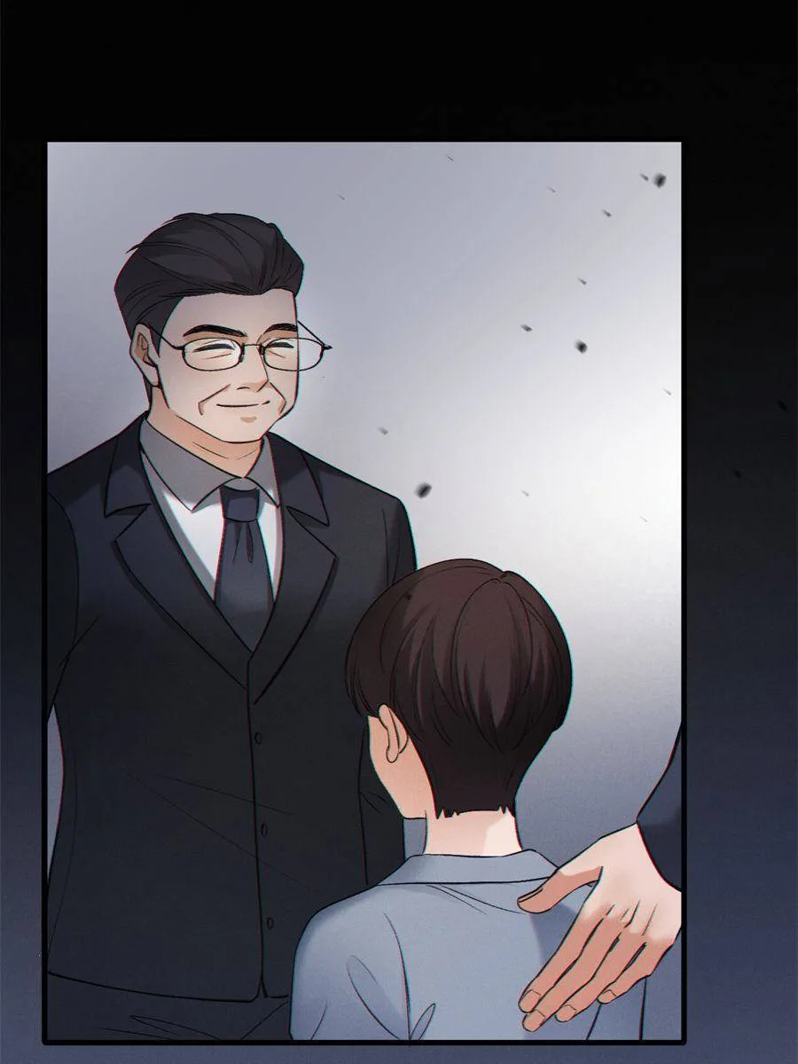 Gorgeous Robe Chapter 12 page 70